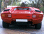 [thumbnail of 1988 Lamborghini Countach LP 400-red-rV=mx=.jpg]